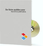 conseil-en_publication_se_faire_editer