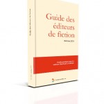 guide pour les auteurs cherchant un éditeur