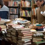 librairie-rentree-litteraire