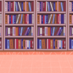 conseils pour écrire un roman