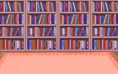 Les librairies se préparent